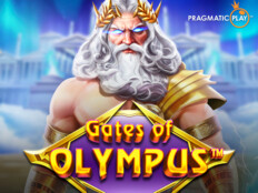 Free spins mobile casino41